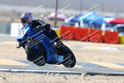 media/Feb-12-2022-SoCal Trackdays (Sat) [[3b21b94a56]]/Turn 2 (1045am)/